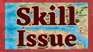 Inner Sea Slander || Pathfinder 2E
