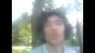 sigma face 2