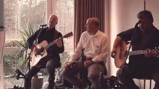 Private Birthdayparty Unplugged