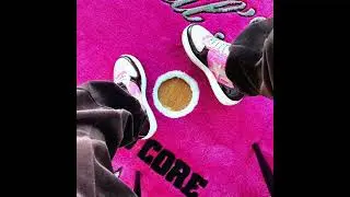 (free) sofaygo + tana type beat ~ 