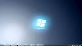 How to get a PS3 controller to work on a PC