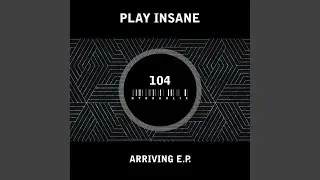 Chemical Warfare (Original Mix)