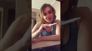 Stay Home Challange 🙏🏼 Periscope Live