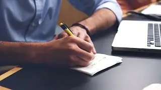 How To Write Positive Affirmations That Work