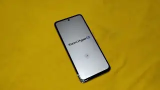 Redmi Note 11T 5g, Redmi 11 Prime 5G & Redmi 12 FRP Bypass | HyperOS Android 13 & 14