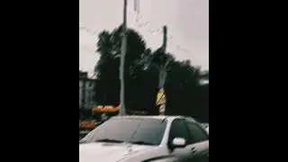 Verossa Toyota