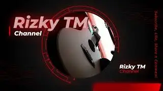 Ansambel MGMP Seni Budaya SMP/Mts se Kota Magelang