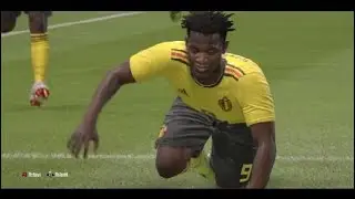 FIFA 19_20181023015544
