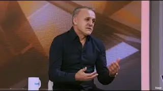 Ljubinko Drulovic - 