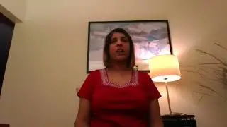 Stepping Out & Stepping In: Meditators Becoming Activists & Activists Becoming Meditators -A. Tejuja