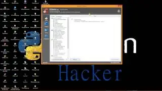 How to clean the pc