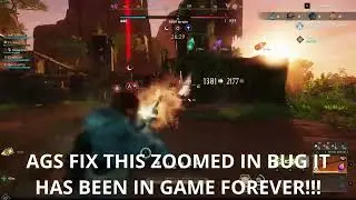 MOVEMENT ZOOM BUG MUSKET - NEW WORLD