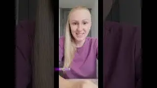 Почему у кого то получается вести бизнес в сетевом, а у кого то нет?