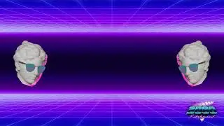 2080 Entertainment - The Weekend X Synthwave Type Beat 