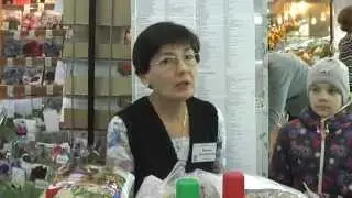 ДФ.Состав грунта для фиалок. И Конышева