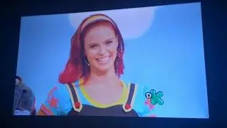 Cambio de formato