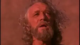 Abraham is the father of Judaism and Christianity, not Islam