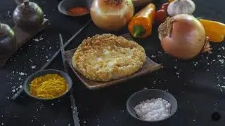 Cooking with Favorite Meat Processing - Cordon Bleu | RDS STUDIO