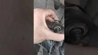 Стабилизаторы приговорили
