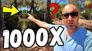 Hidden Altcoin Gems & Meme Coins That WILL EXPLODE