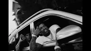Moneybagg Yo Type Beat - 