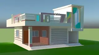 How to import SketchUp to 3Ds max 