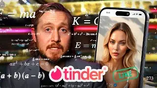 Winning the Tinder Numbers Game