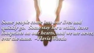 In Memory
