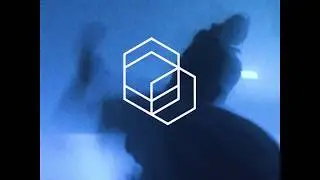 INTERCELL ACID NIGHT 2020 TEASER