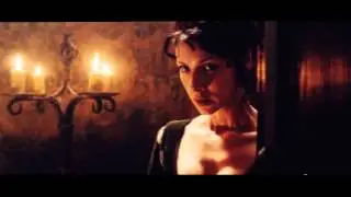 Fallen through Time | OUTLANDER