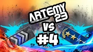 #4\СИЛЬВЕР НА ЗВЕЗДАХ\МОНТАЖИК