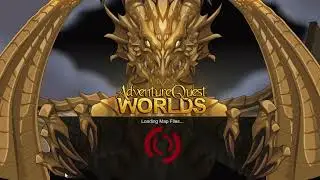 TESTANDO AS CLASS = Not a Mod, DragonSlayer General e Chrono ShadowSlayer !!!