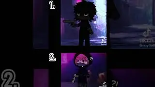 1 Or 2? 