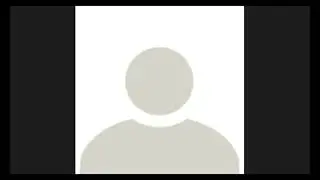 Functions and Exceptions in Python Programming Language