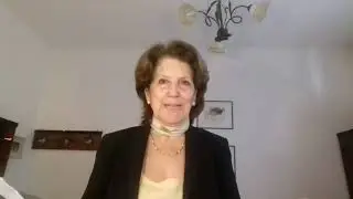 Giuliana Nuovoli: La storia di Francesca da Rimini 