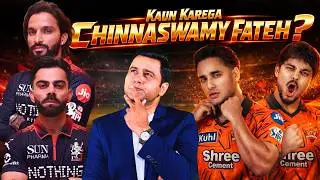 Who Will Win The 