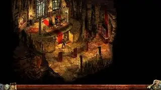 Desperados Wanted Dead or Alive 💾🚫 | Speedrun Inferno Mission #25 in HD