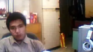 Re: Cut Tari and Ariel Peterpan.avi