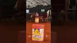 Sumaré Arena Music 2023 #cavalo #cavalos #barrelracing #rodeios #rodeio #trestambores #sumare #rodeo