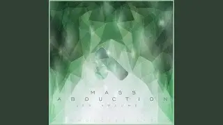 Anunnaki (Original Mix)