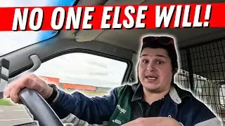 you have to do the work to see results | Reseller Weekly Vlog