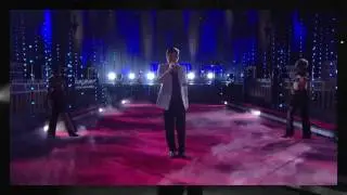 Adam Lambert - Money & The Power