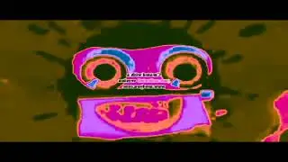 Preview 4yn V2 Effects (Sponsored By Klasky Csupo 2001 Effects)