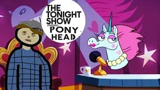 Star Vs the Forces of Evil - Season 4 Episode 6 [Blind Reaction]