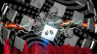 Fırat Karakılıç Ganja 14D (yüksek kalite) Remix