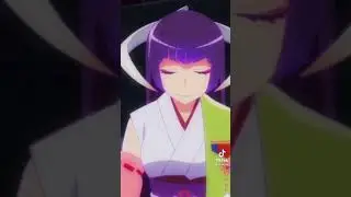 My Ordinary Life Anime tiktok edits compilation 1