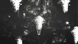 [FREE] Atmosphere Type Beat - 