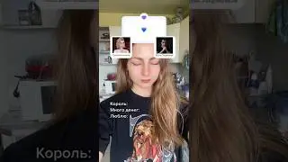 🪬