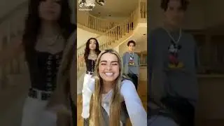 #TIKTOK