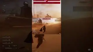 The Battlefield needs me... #gaming#helldivers2 #helldivers  #funny #memes